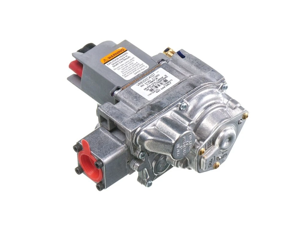 RHEEM SP10962D RHEEM SP10962D | BQ3GCV