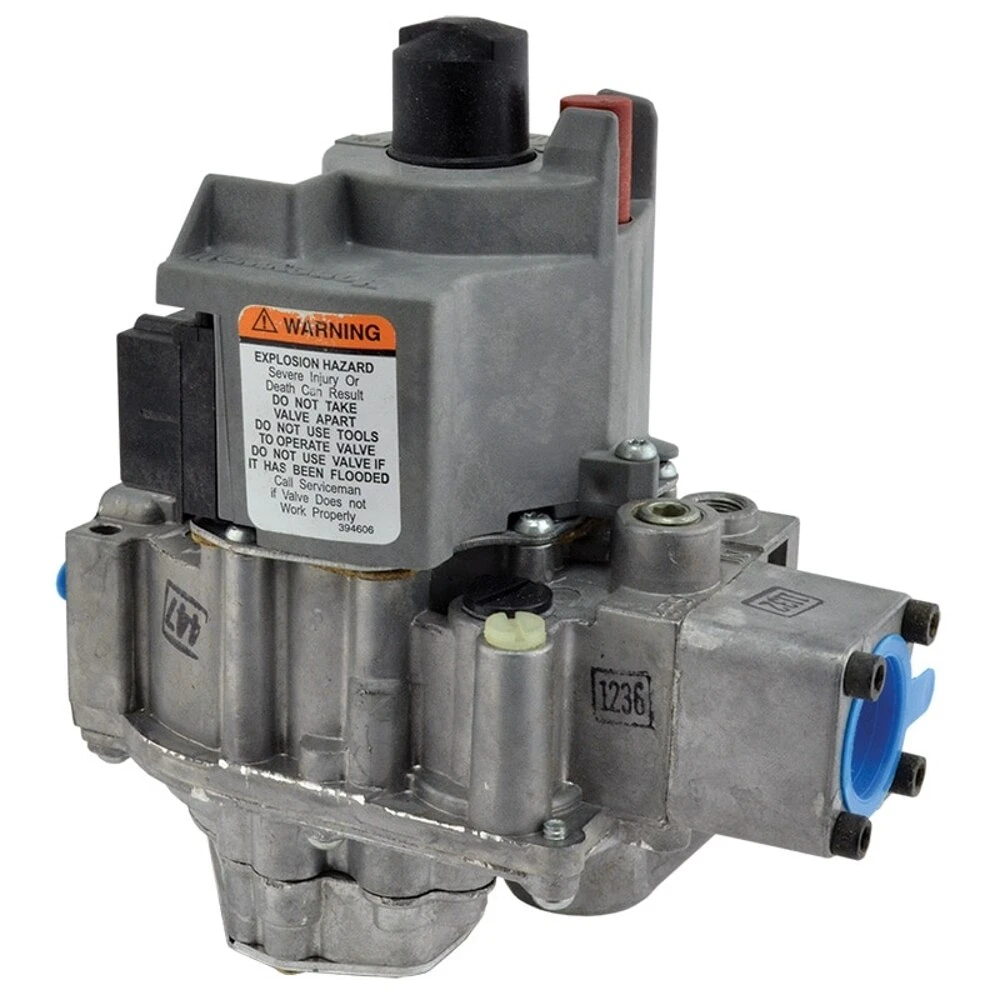 RHEEM SP10962E RHEEM SP10962E | BQ3GCY