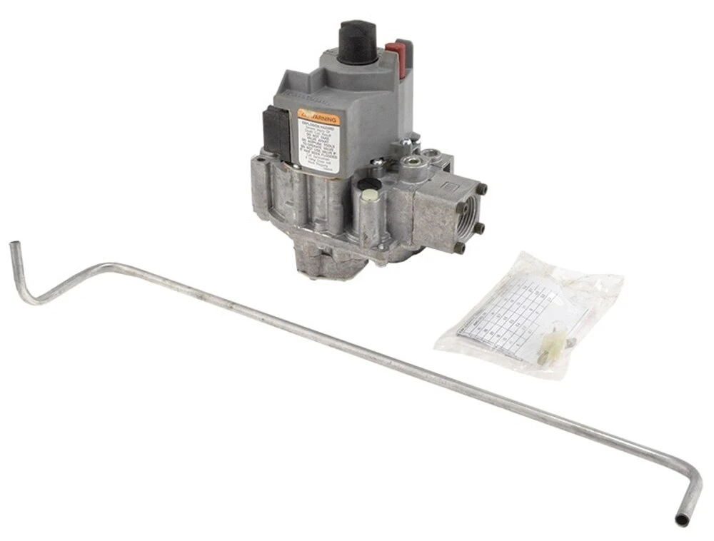 RHEEM SP10962EK RHEEM SP10962EK | BQ3GDB