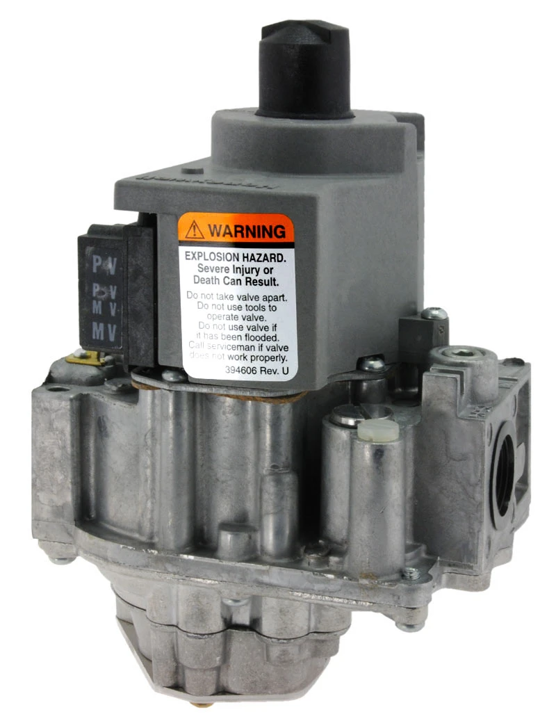 RHEEM SP10963B RHEEM SP10963B | BQ3GDA