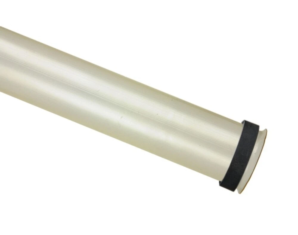 RHEEM SP11625J RHEEM SP11625J | BP8VJF