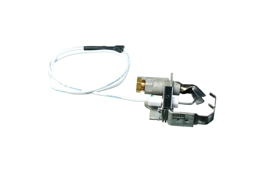 RHEEM SP12049E RHEEM SP12049E | BP8FGF