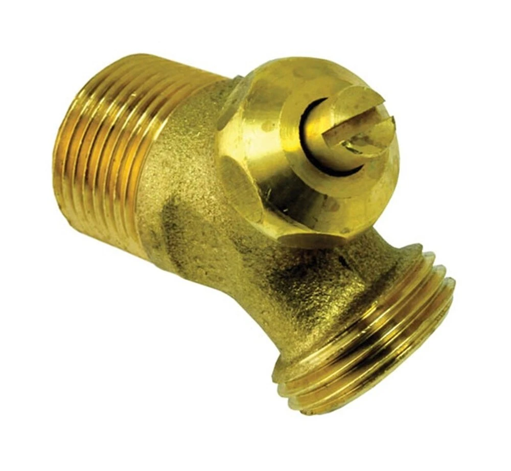 RHEEM SP12112L RHEEM SP12112L | BP8FGH