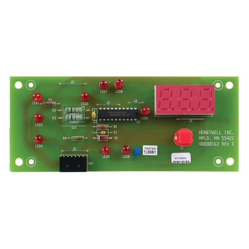 RHEEM SP12138 RHEEM SP12138 | BP8FGU