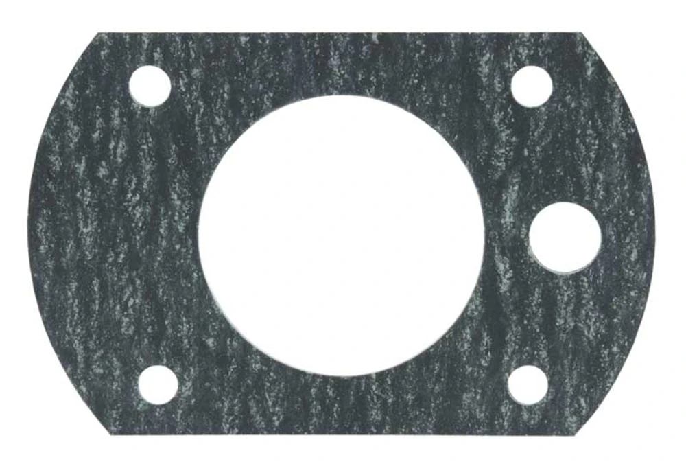 RHEEM SP12153 RHEEM SP12153 | BP8FHE