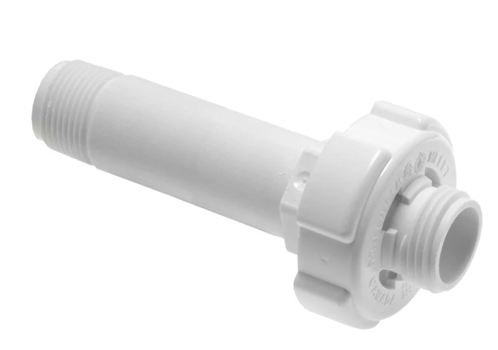 RHEEM SP12159G RHEEM SP12159G | BP8FHN