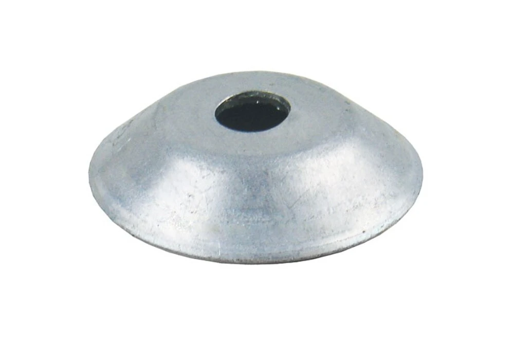 RHEEM SP12190B RHEEM SP12190B | BP8FHX