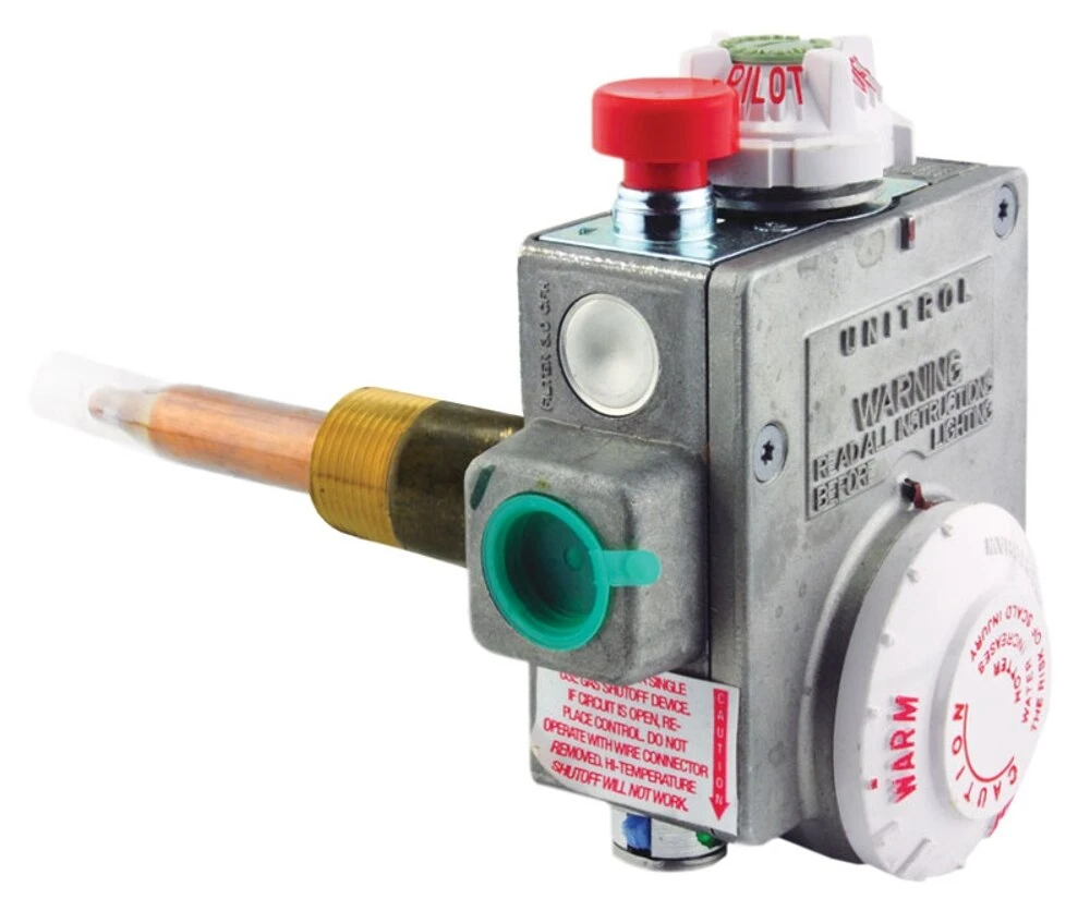 RHEEM SP12234E RHEEM SP12234E | BP8FHZ