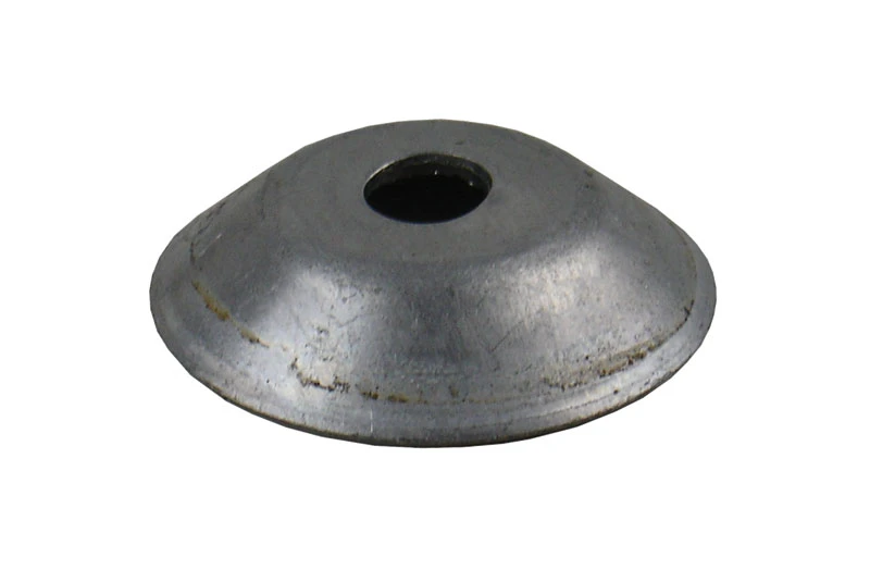 RHEEM SP12389D RHEEM SP12389D | BP8VVJ