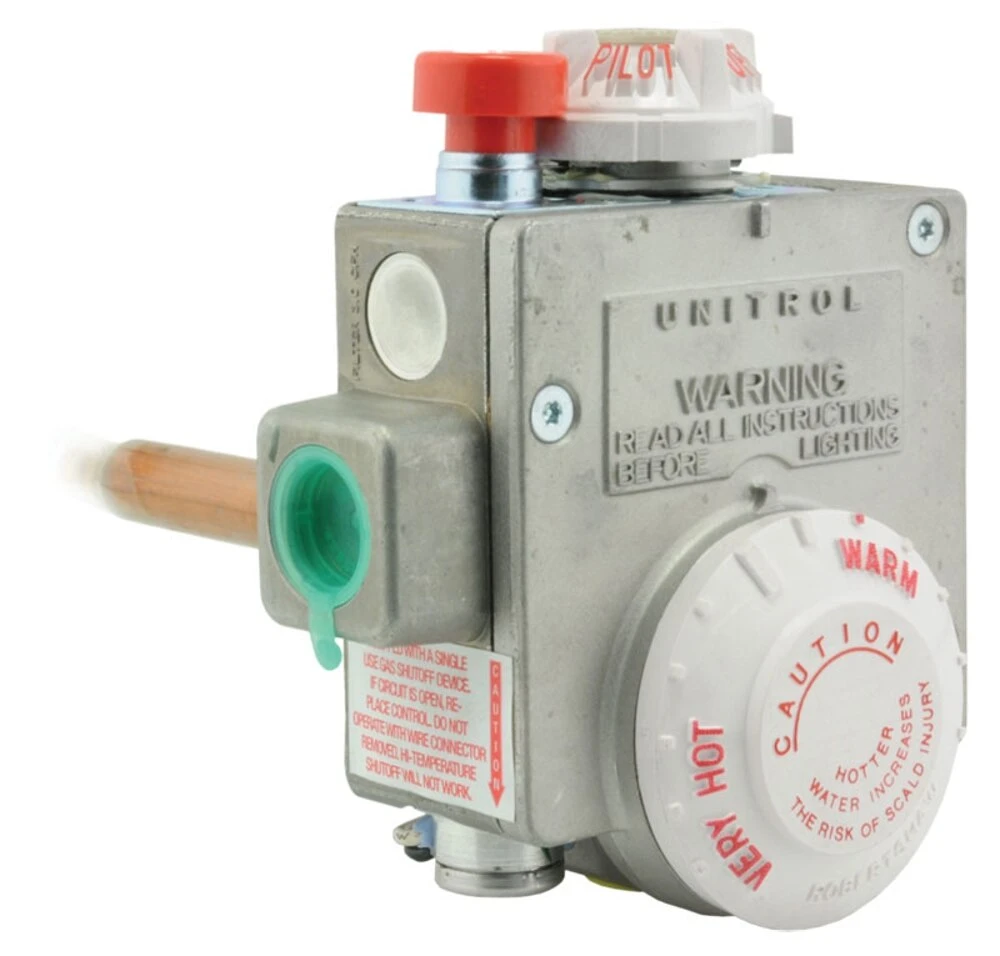 RHEEM SP12492B RHEEM SP12492B | BP8VVQ