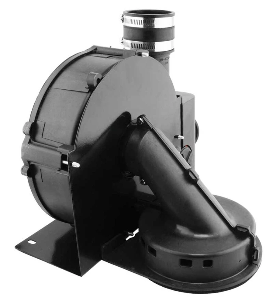 RHEEM SP12562 RHEEM SP12562 | BP8VVV