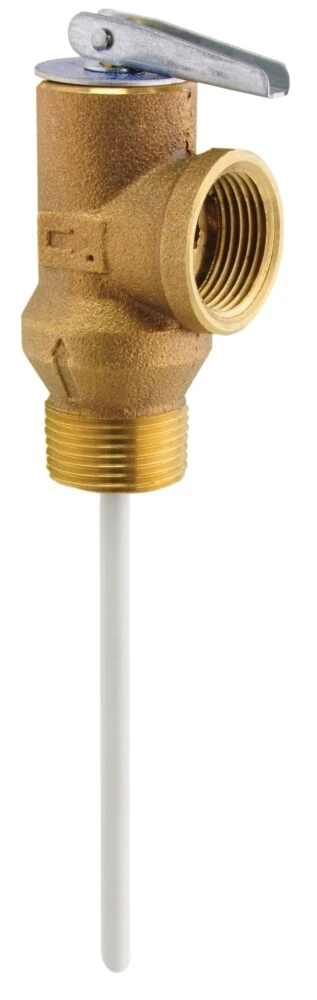 RHEEM SP12574E RHEEM SP12574E | BP8VWB