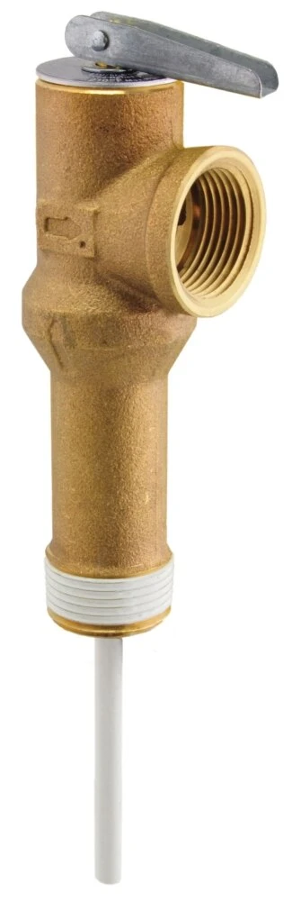 RHEEM SP12577B RHEEM SP12577B | BP8VVY