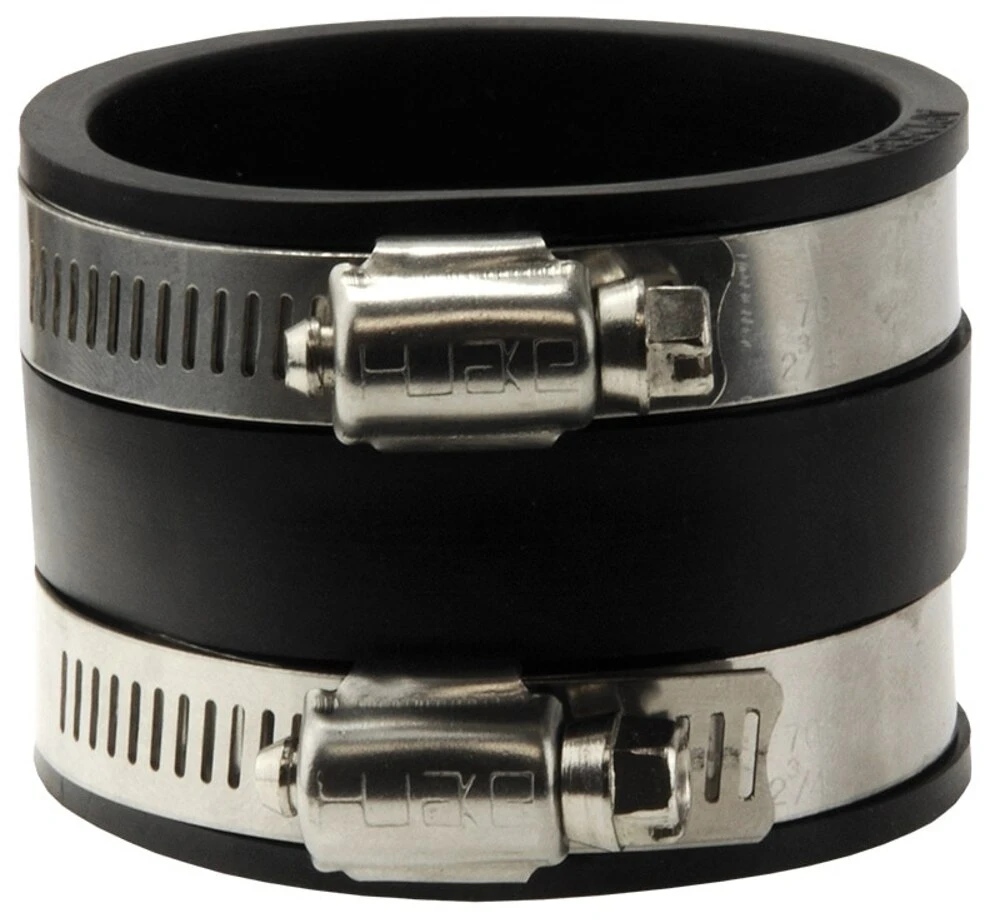 RHEEM SP12638 RHEEM SP12638 | BP8VWD