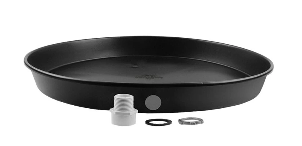 RHEEM SP12934 RHEEM SP12934 | BP8VWJ