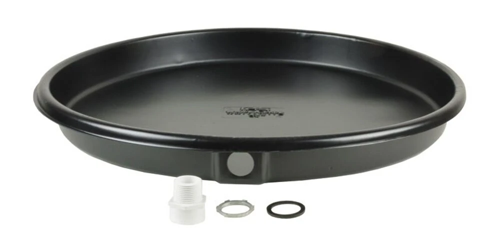 RHEEM SP12935 RHEEM SP12935 | BP8VWP