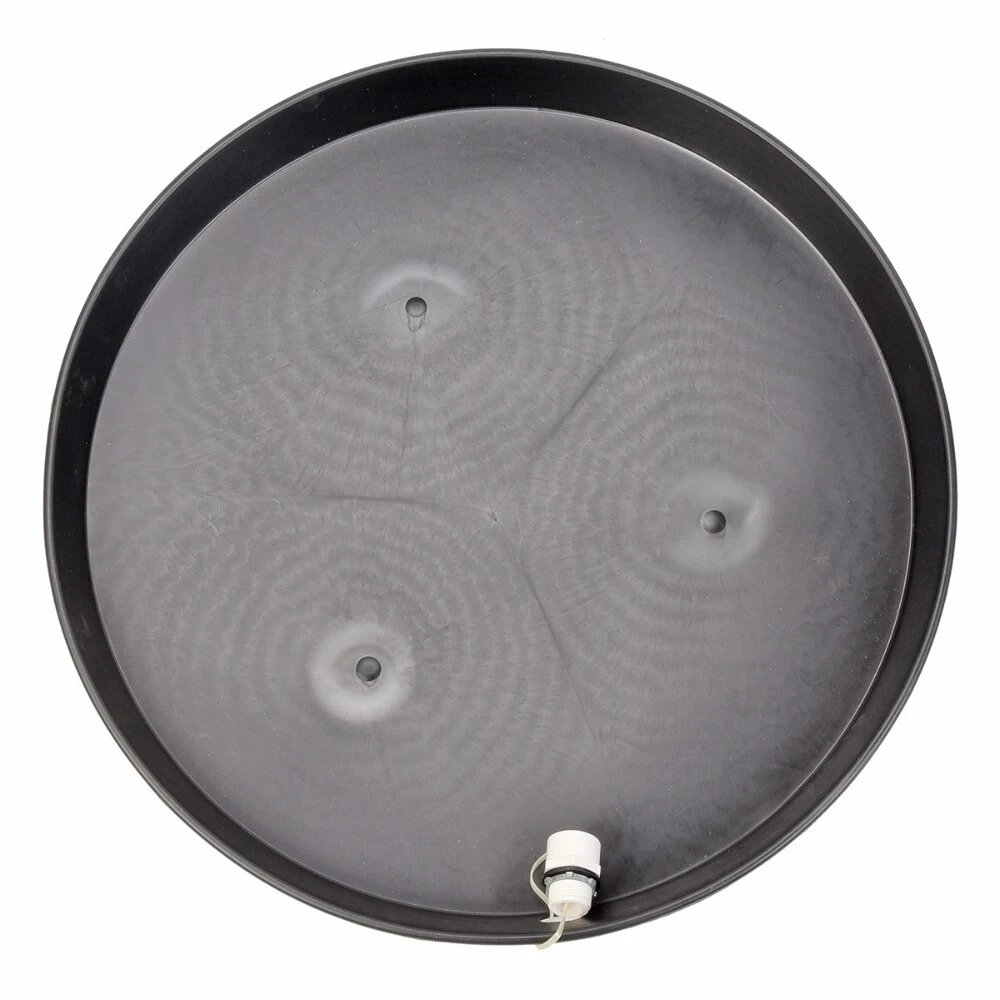 RHEEM SP12936 RHEEM SP12936 | BP8VWL