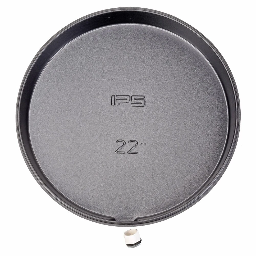 RHEEM SP12937 RHEEM SP12937 | BP8VWM