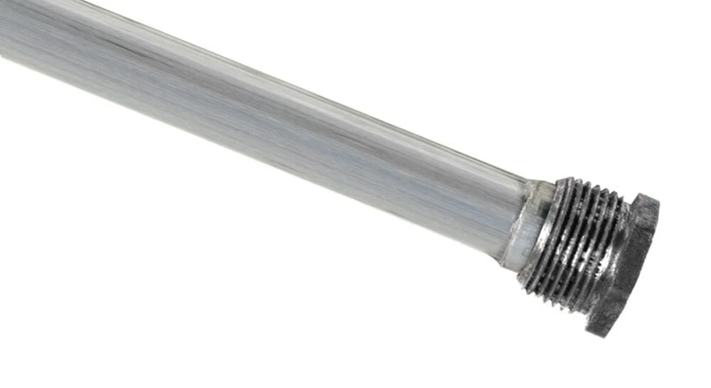 RHEEM SP12938 RHEEM SP12938 | BP8VWR