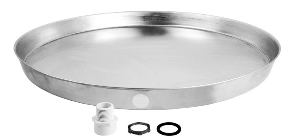 RHEEM SP12939 RHEEM SP12939 | BP8VWQ