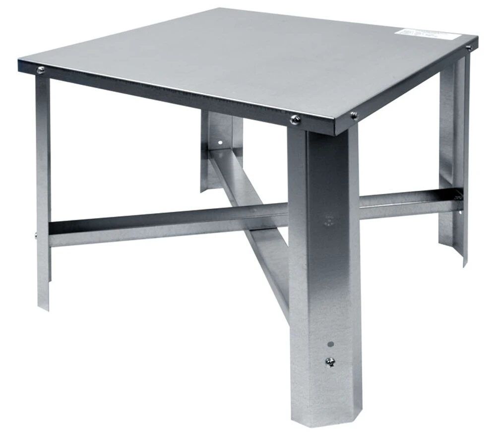 RHEEM SP13044 RHEEM SP13044 | BP8VWX