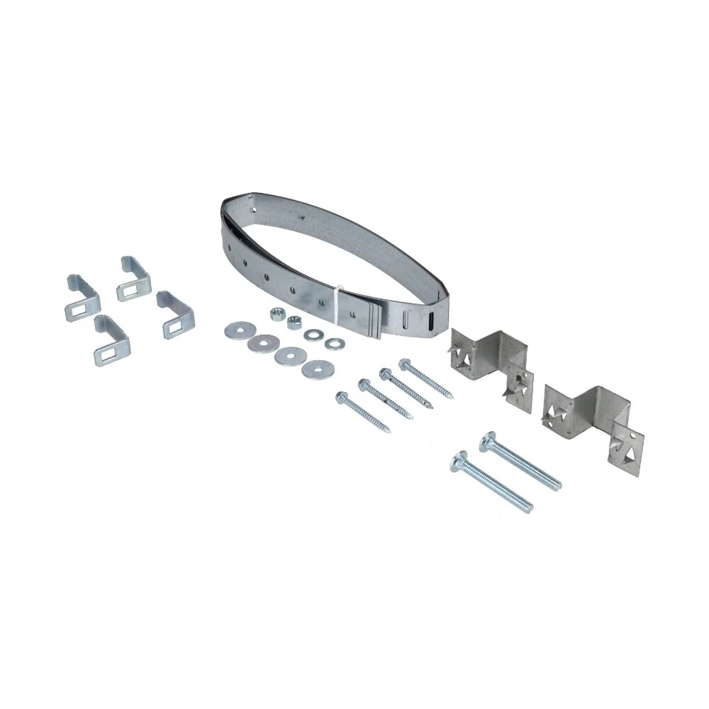 RHEEM SP13345 RHEEM SP13345 | BP8VXK