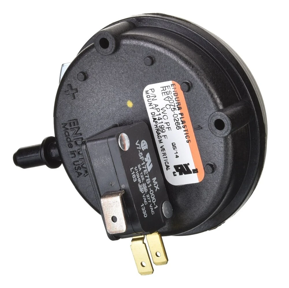 RHEEM SP14199F RHEEM SP14199F | BQ6KLH