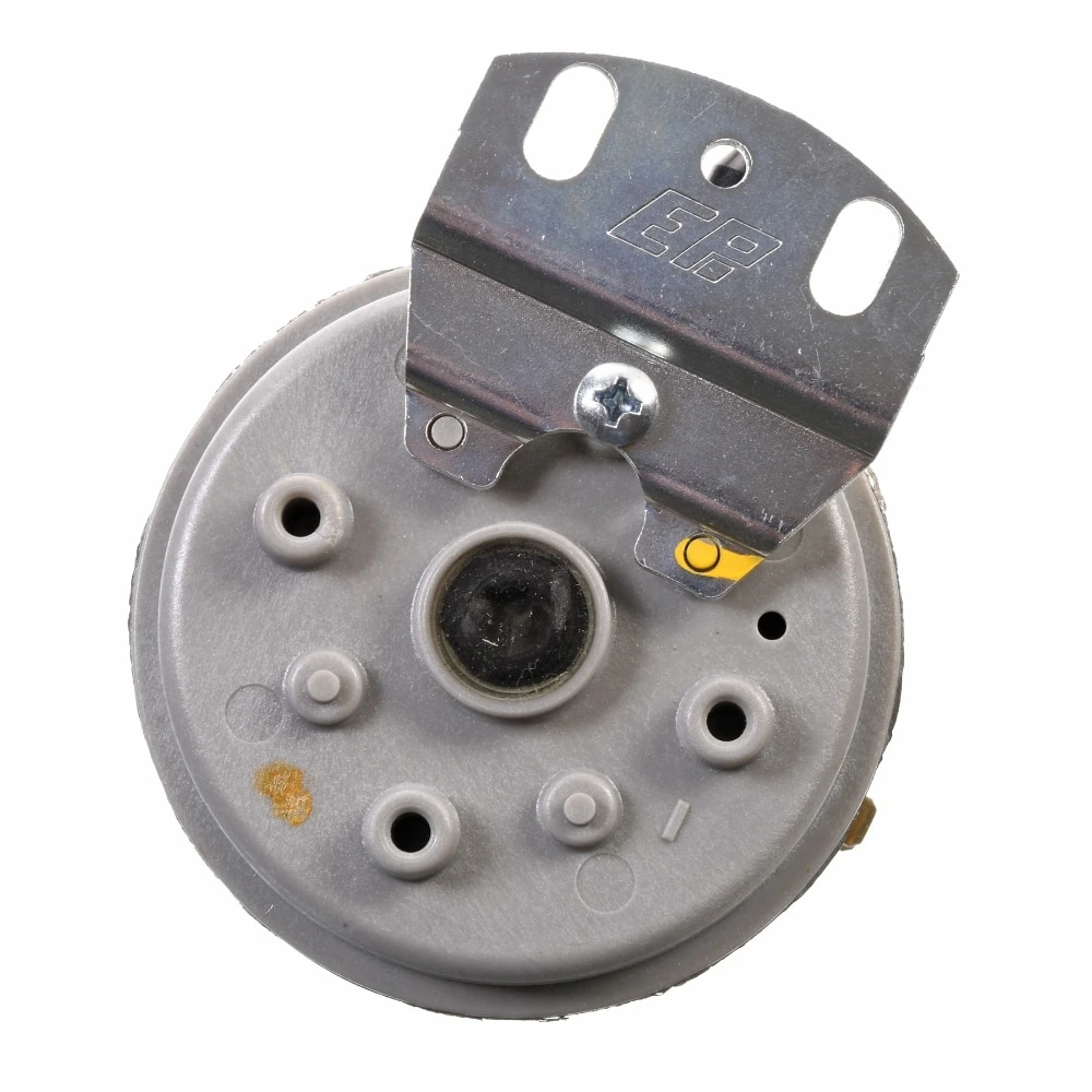 RHEEM SP14199G RHEEM SP14199G | BQ6KLG