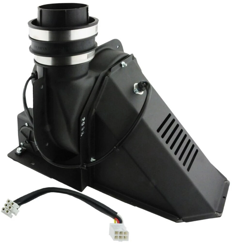 RHEEM SP14378 RHEEM SP14378 | BP8VJW