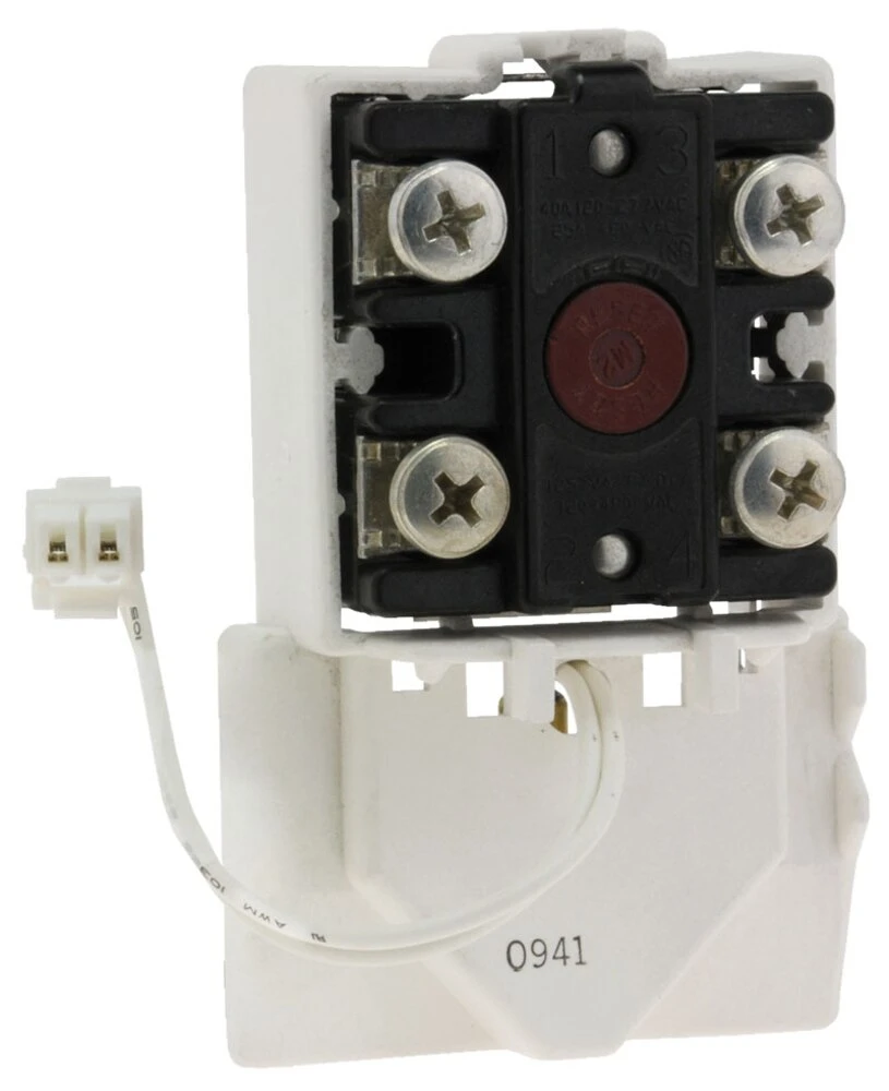 RHEEM SP15100 RHEEM SP15100 | BQ6KMB