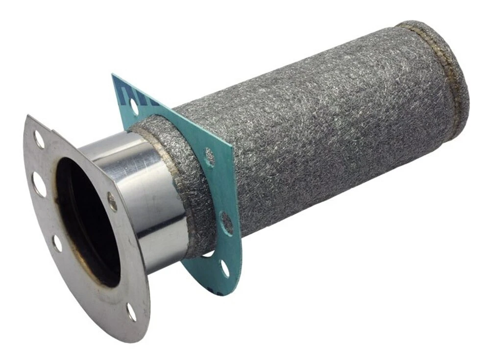 RHEEM SP15127 RHEEM SP15127 | BP8VKC