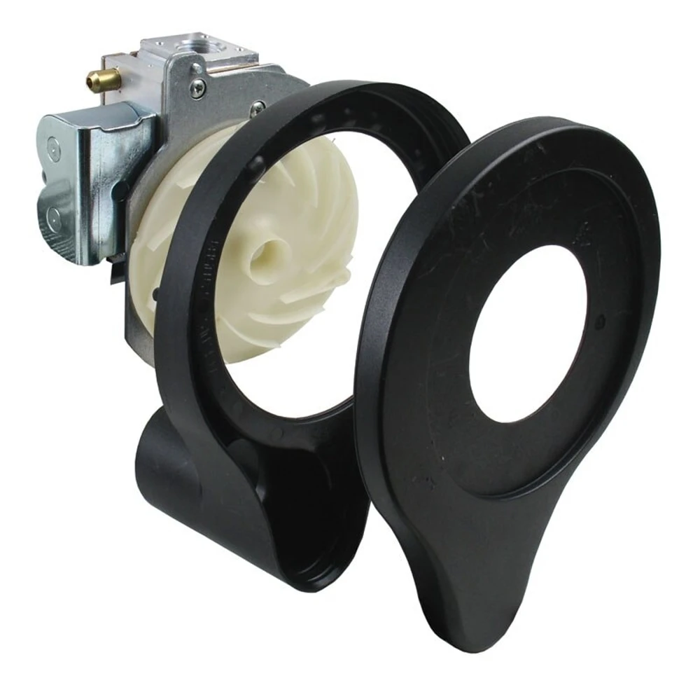 RHEEM SP15132 RHEEM SP15132 | BQ6KMK