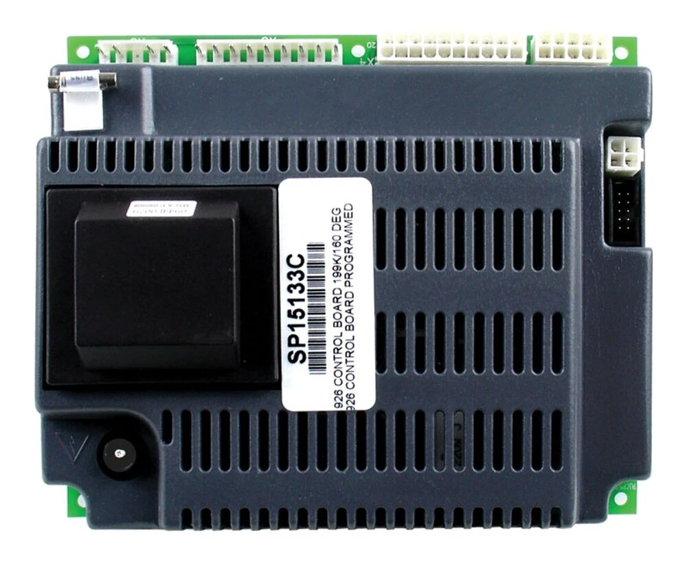 RHEEM SP15133C RHEEM SP15133C | BQ6KMR