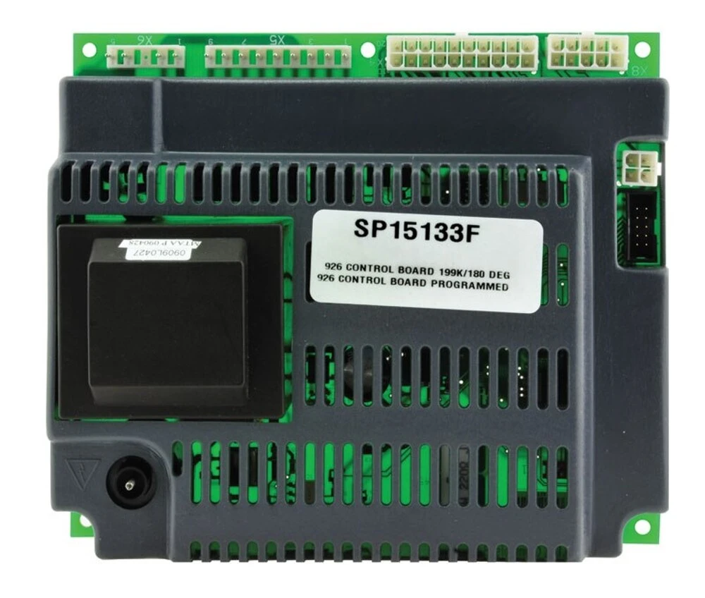 RHEEM SP15133F RHEEM SP15133F | BQ6KMT