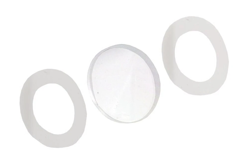 RHEEM SP15136 RHEEM SP15136 | BQ6KMQ