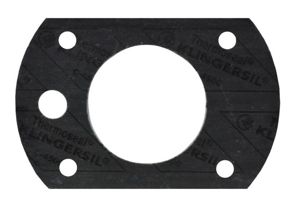 RHEEM SP15139 RHEEM SP15139 | BQ6KMX