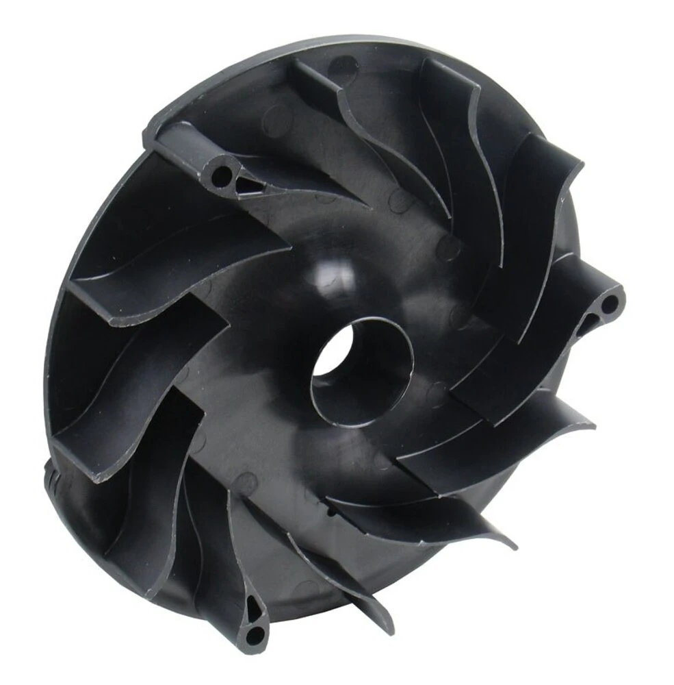 RHEEM SP15155 RHEEM SP15155 | BQ6KNA