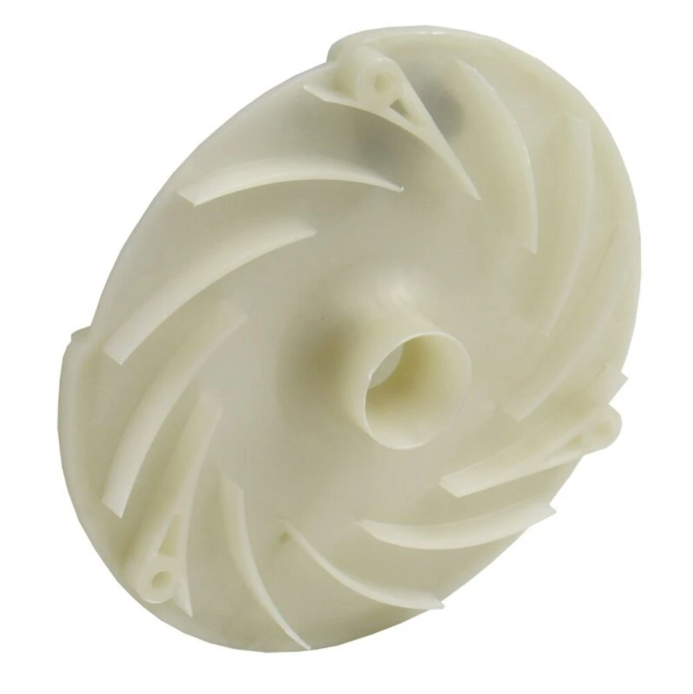 RHEEM SP15156 RHEEM SP15156 | BQ6KNC