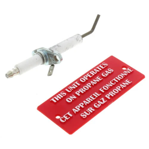 RHEEM SP15160 RHEEM SP15160 | BQ6KNF