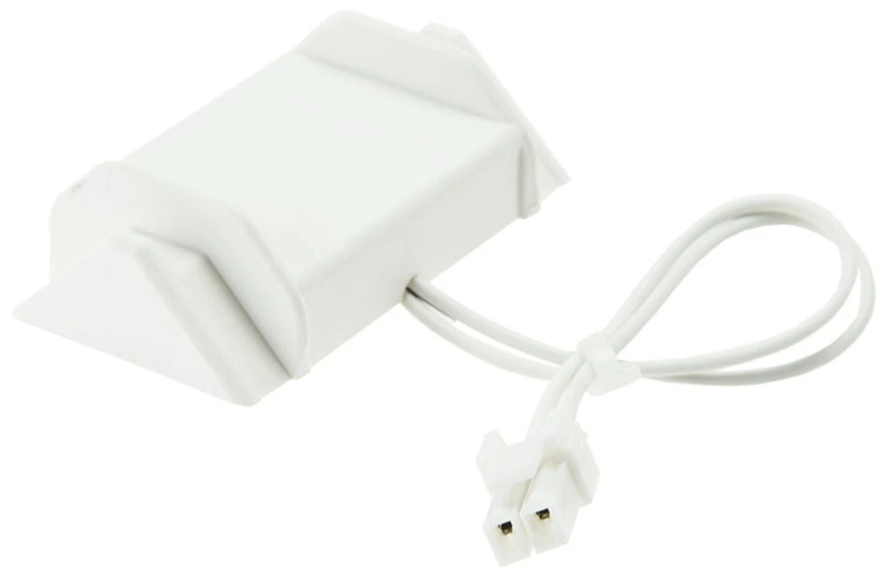 RHEEM SP15228 RHEEM SP15228 | BQ6KNL