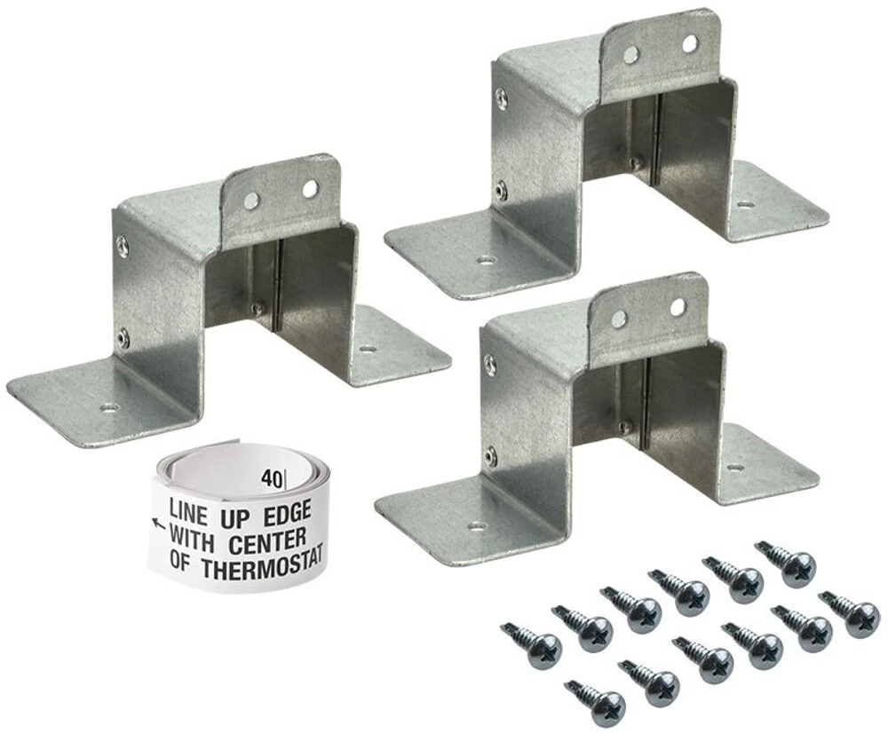 RHEEM SP20133 RHEEM SP20133 | BT3NCL