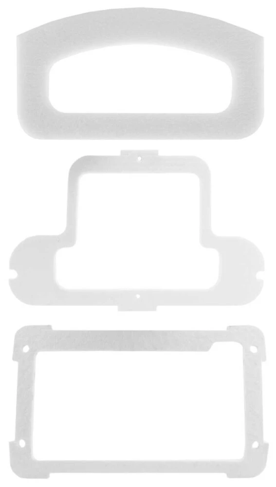 RHEEM SP20135 RHEEM SP20135 | BR8NZZ