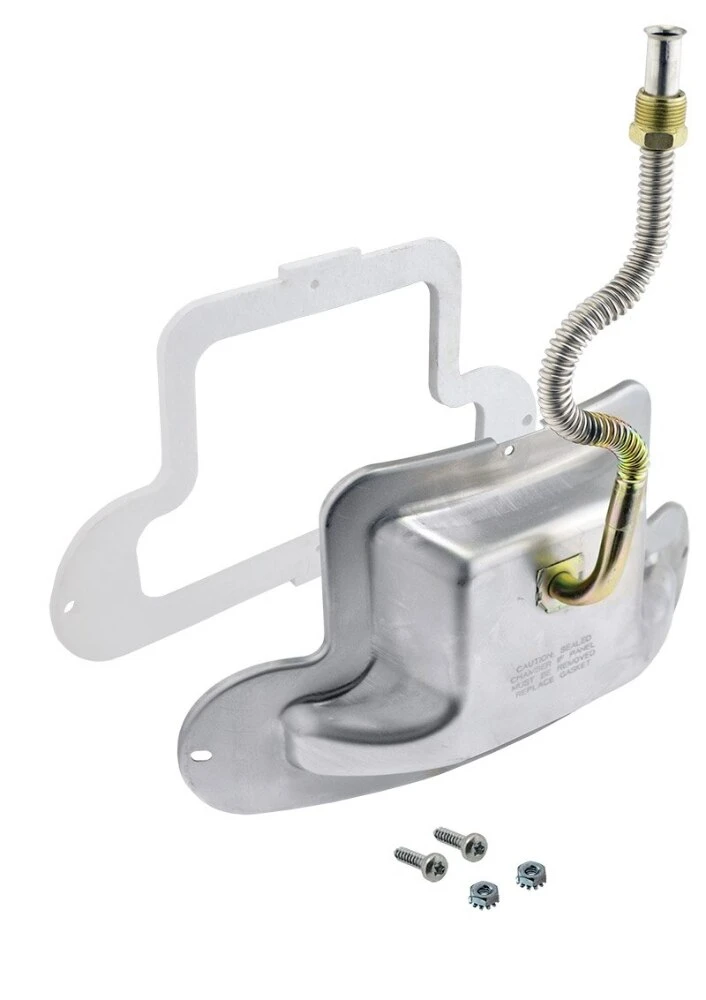 RHEEM SP20156 RHEEM SP20156 | BR8PAJ