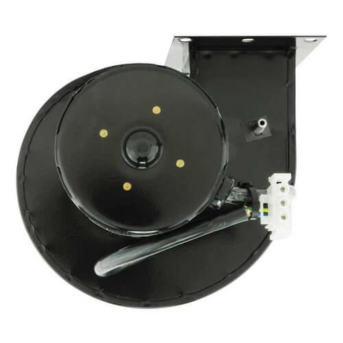 RHEEM SP20165F RHEEM SP20165F | BR8PBA