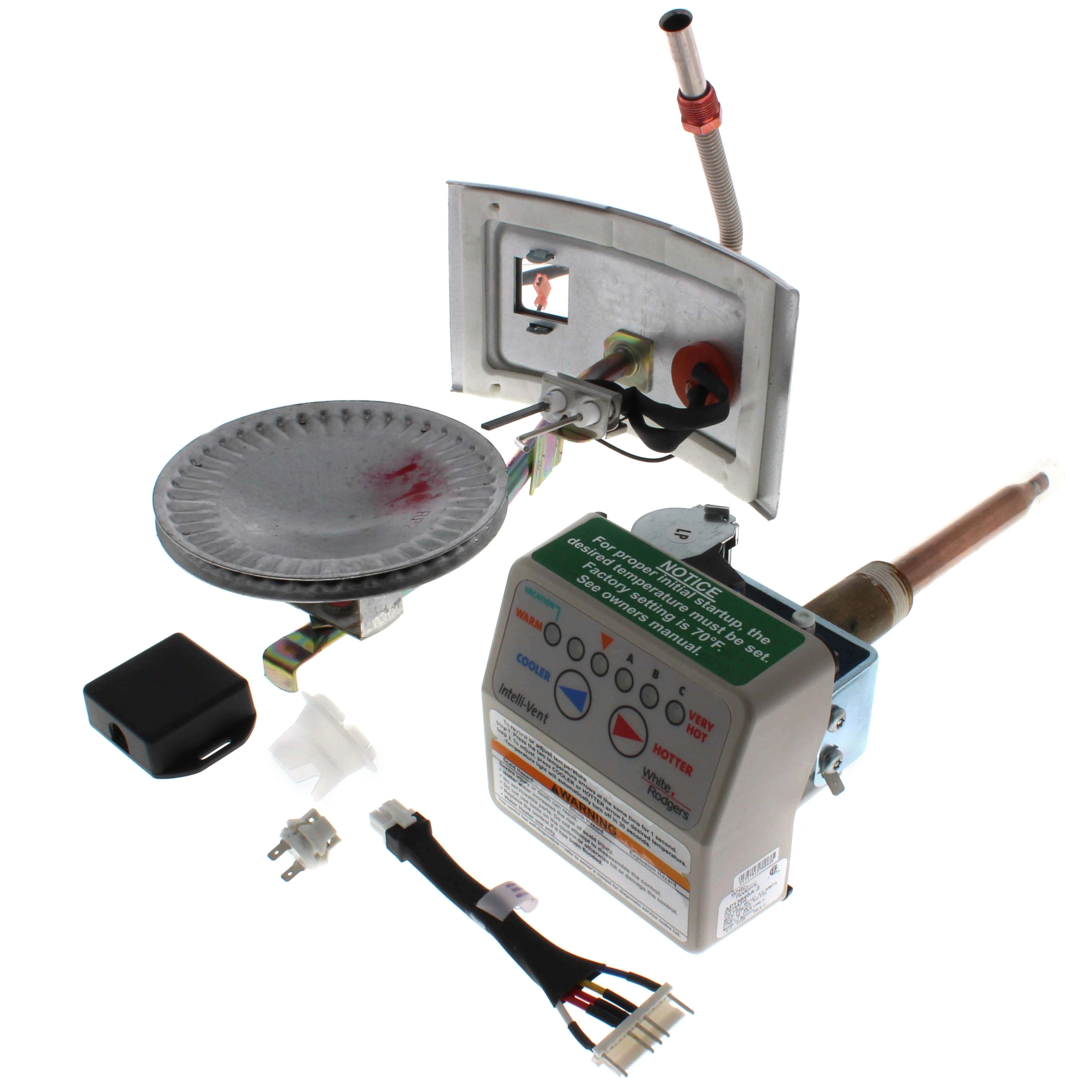 RHEEM SP20171A RHEEM SP20171A | BR8PBT