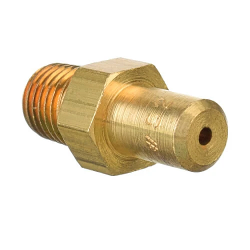 RHEEM SP20175F RHEEM SP20175F | BQ8QRJ