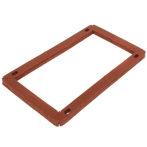 RHEEM SP20227B RHEEM SP20227B | BQ8WVU