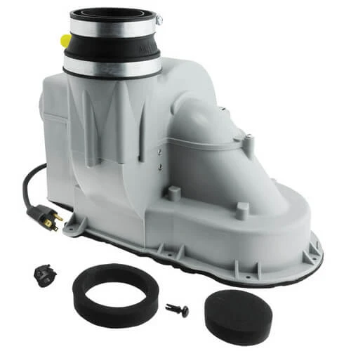 RHEEM SP20250A RHEEM SP20250A | BR4HDR