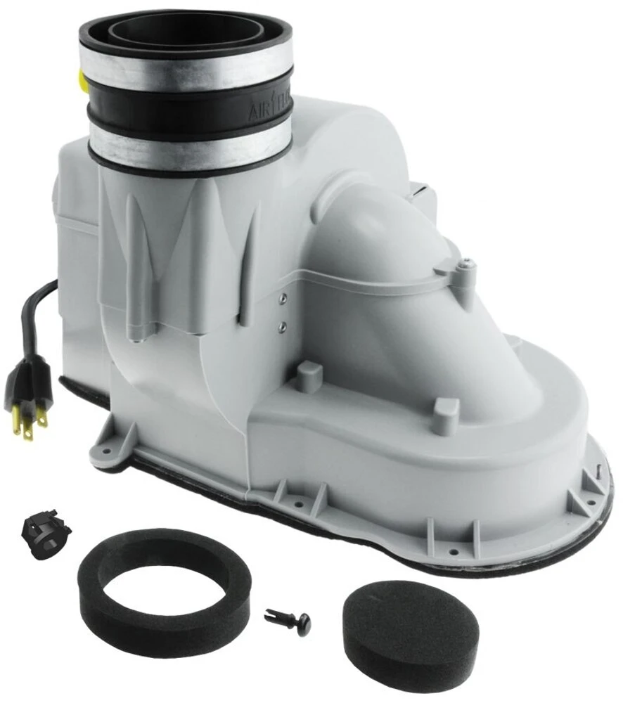 RHEEM SP20250C RHEEM SP20250C | BR4HDY