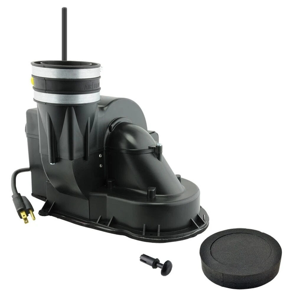 RHEEM SP20251A RHEEM SP20251A | BR4HDZ